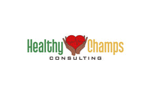 Load image into Gallery viewer, Healthy Champs Consulting Detox Academy - Best Selling Course - Healthy Champs
