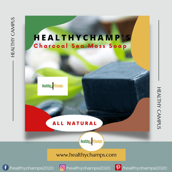 Healthy Champs #1 Health Store - Daily Updates - 11/26/2021